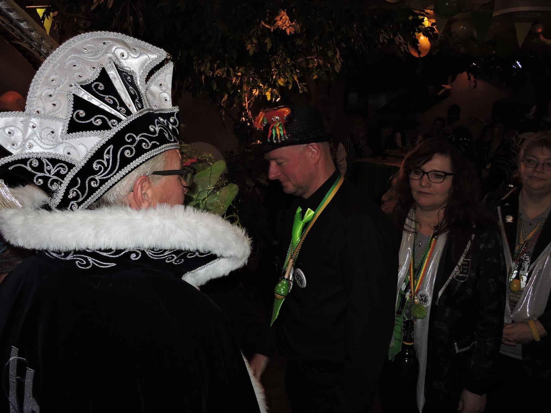 DSCN8880 - kopie - kopie