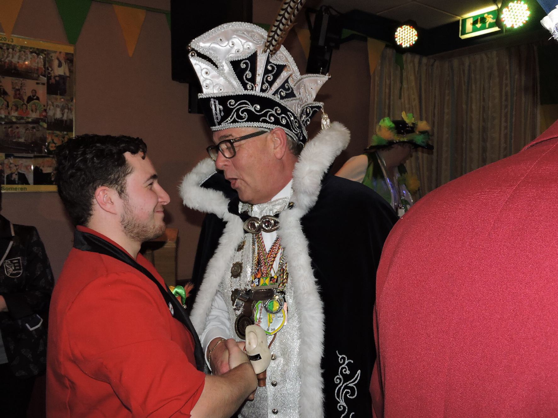 DSCN8886 - kopie - kopie