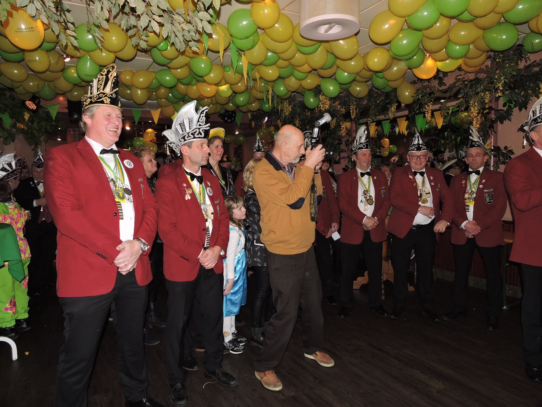 DSCN8889 - kopie - kopie