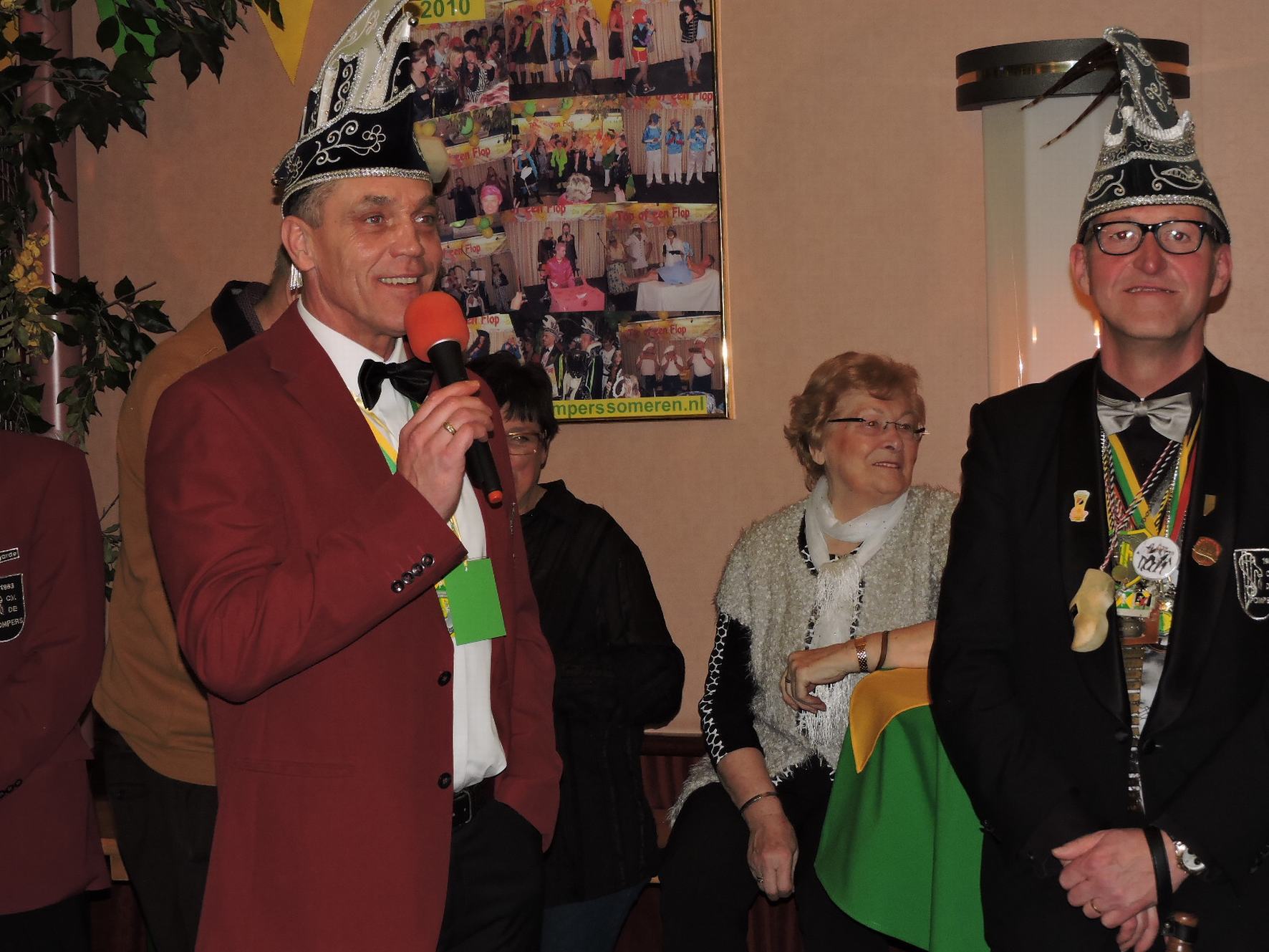 DSCN8890 - kopie - kopie