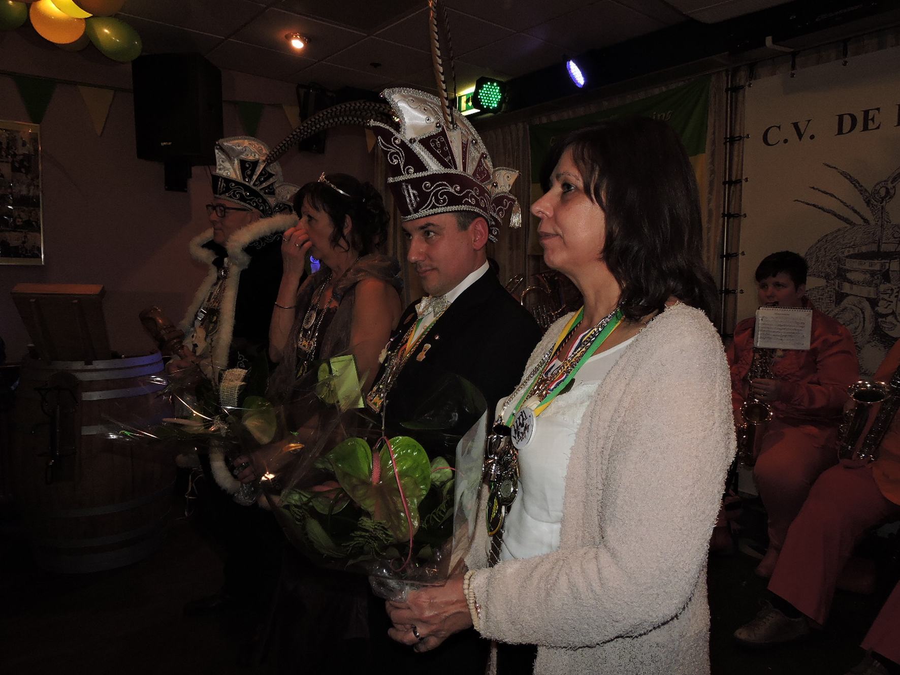 DSCN8892 - kopie - kopie