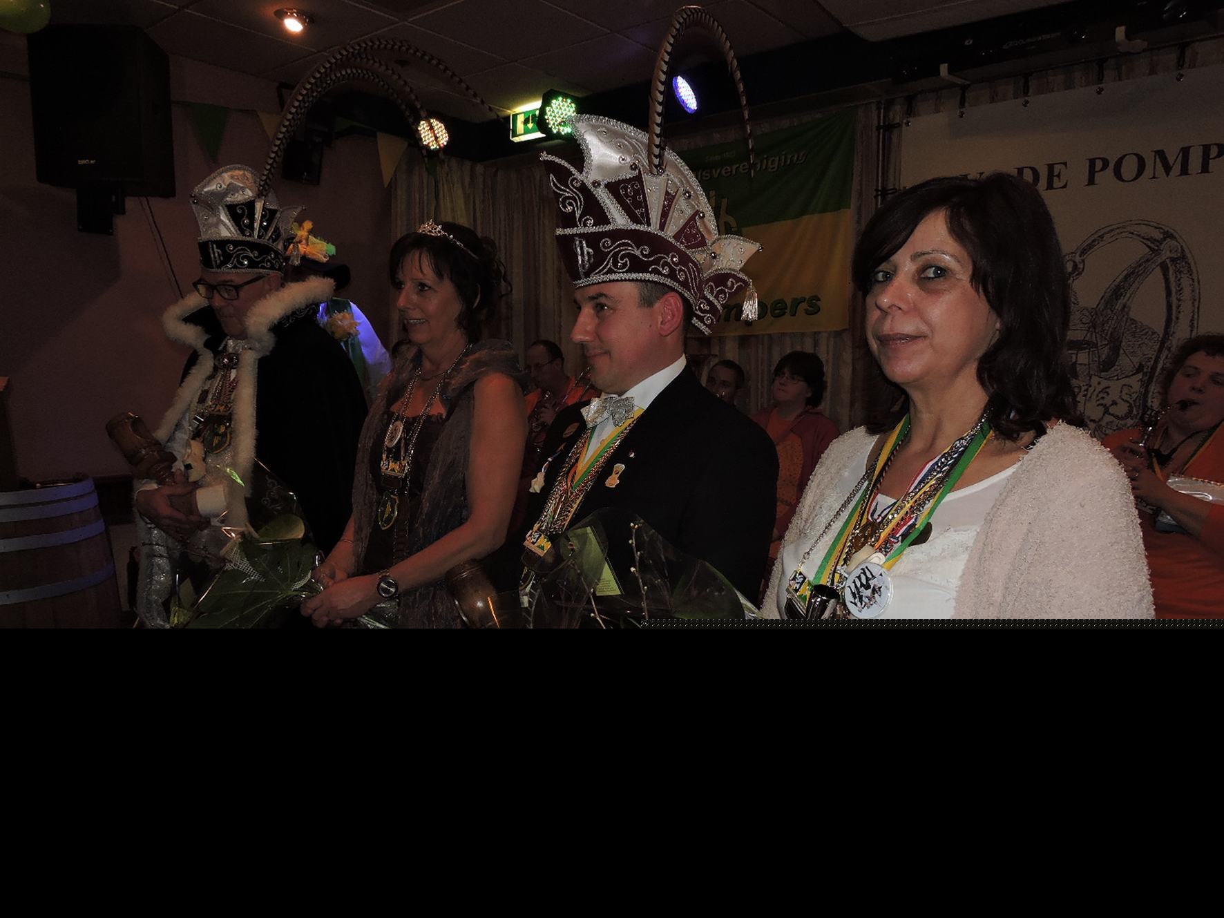 DSCN8893 - kopie - kopie