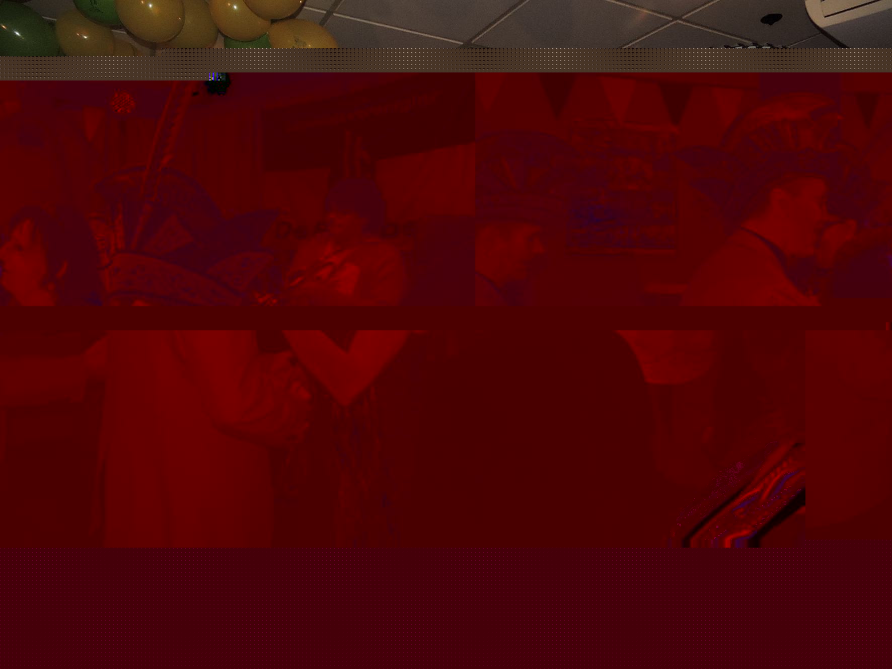 DSCN8894 - kopie - kopie