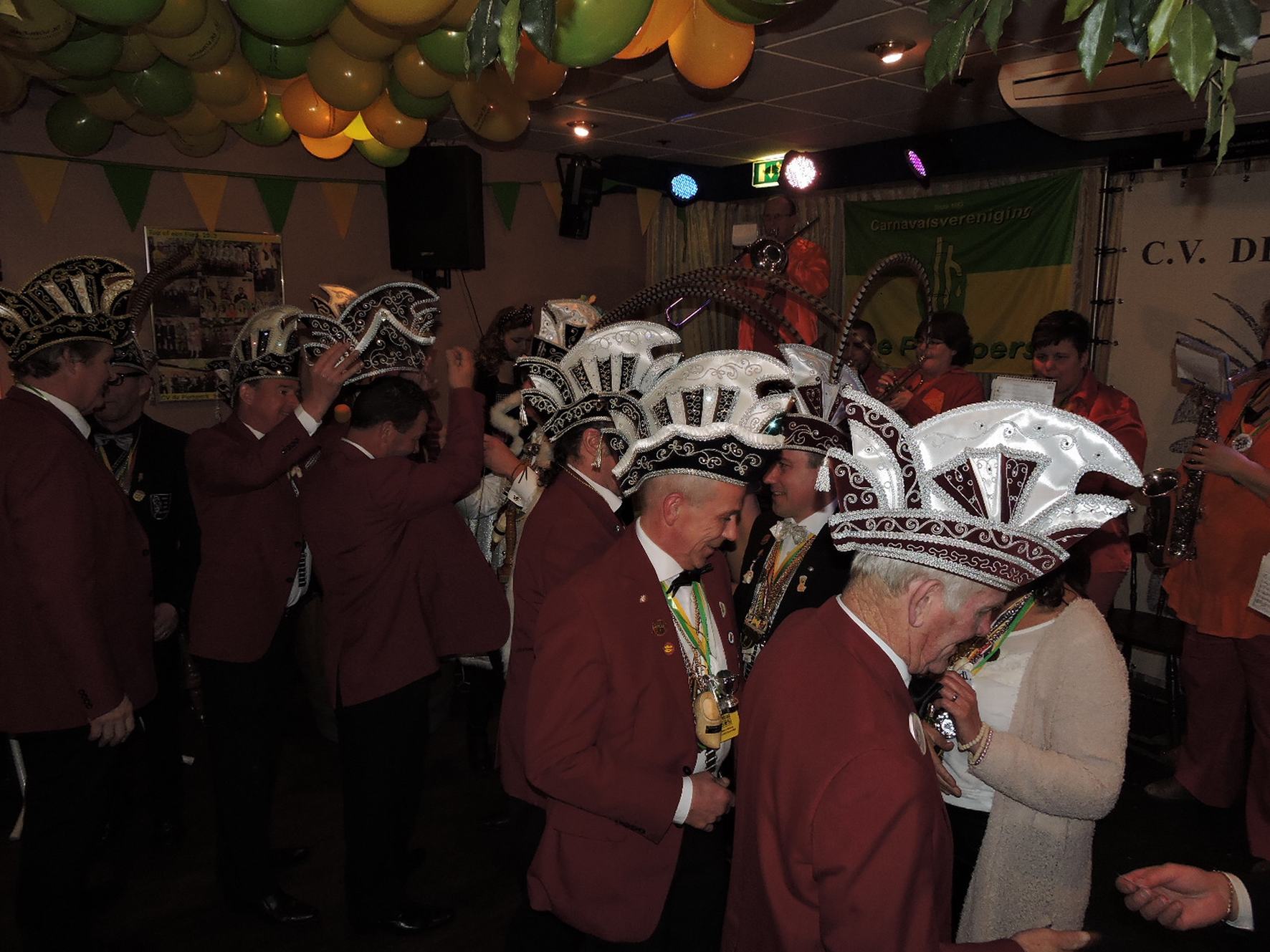 DSCN8896 - kopie - kopie