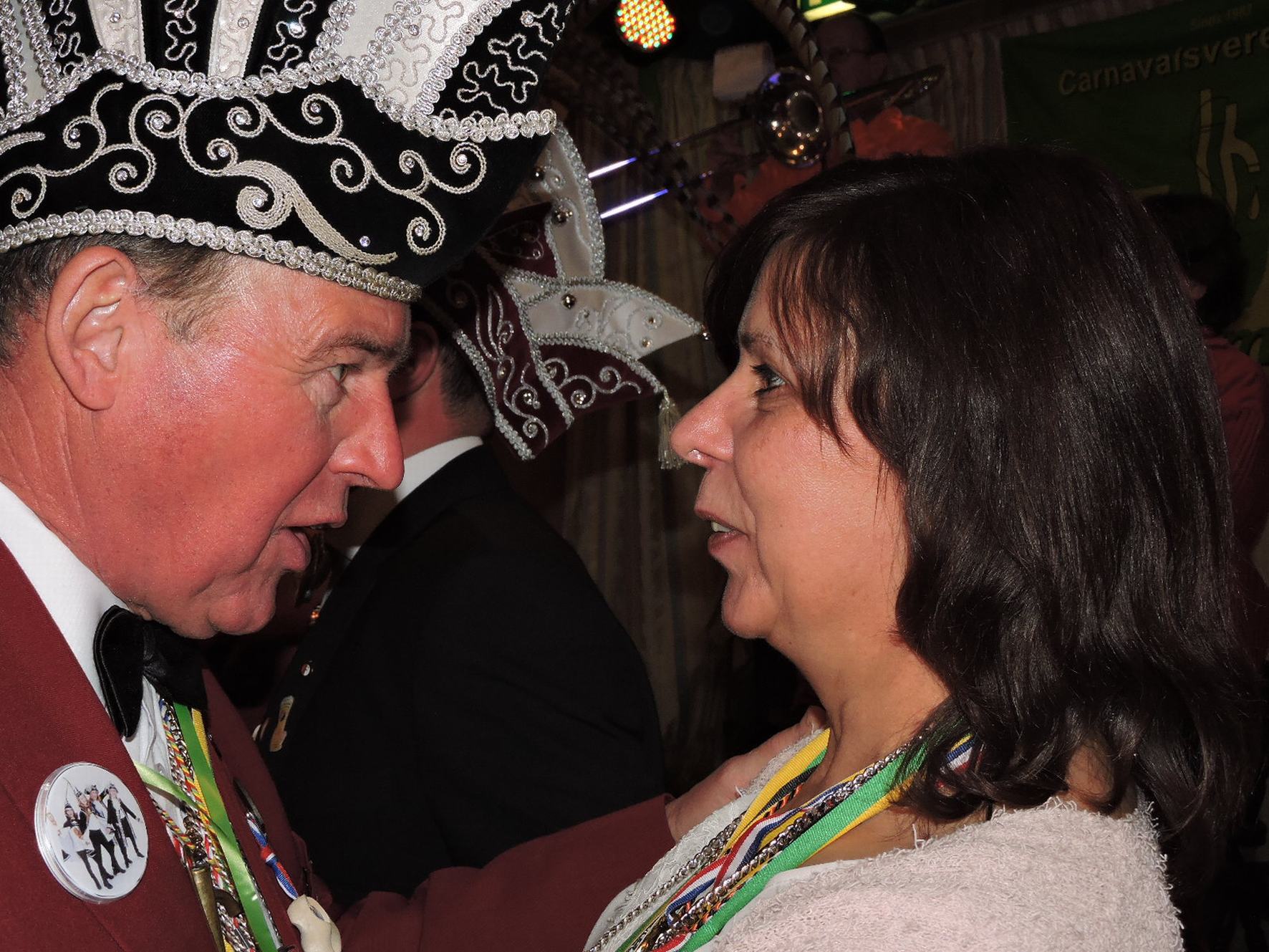 DSCN8899 - kopie - kopie