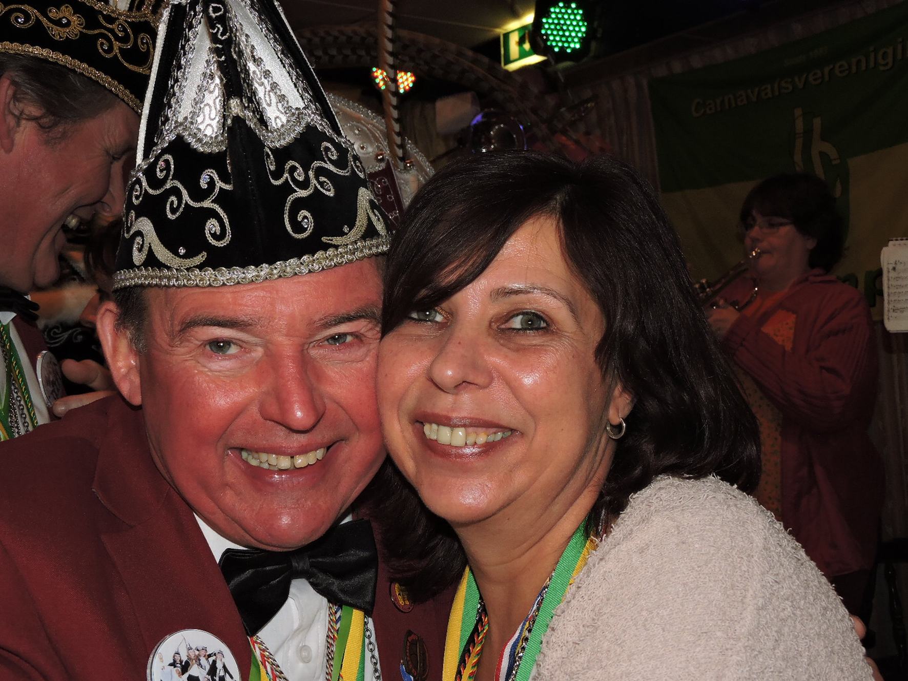 DSCN8900 - kopie - kopie