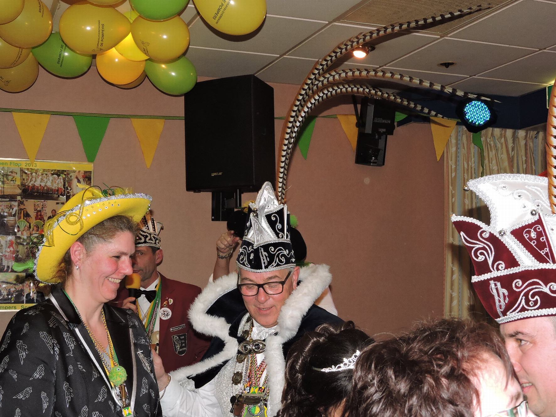 DSCN8903 - kopie - kopie