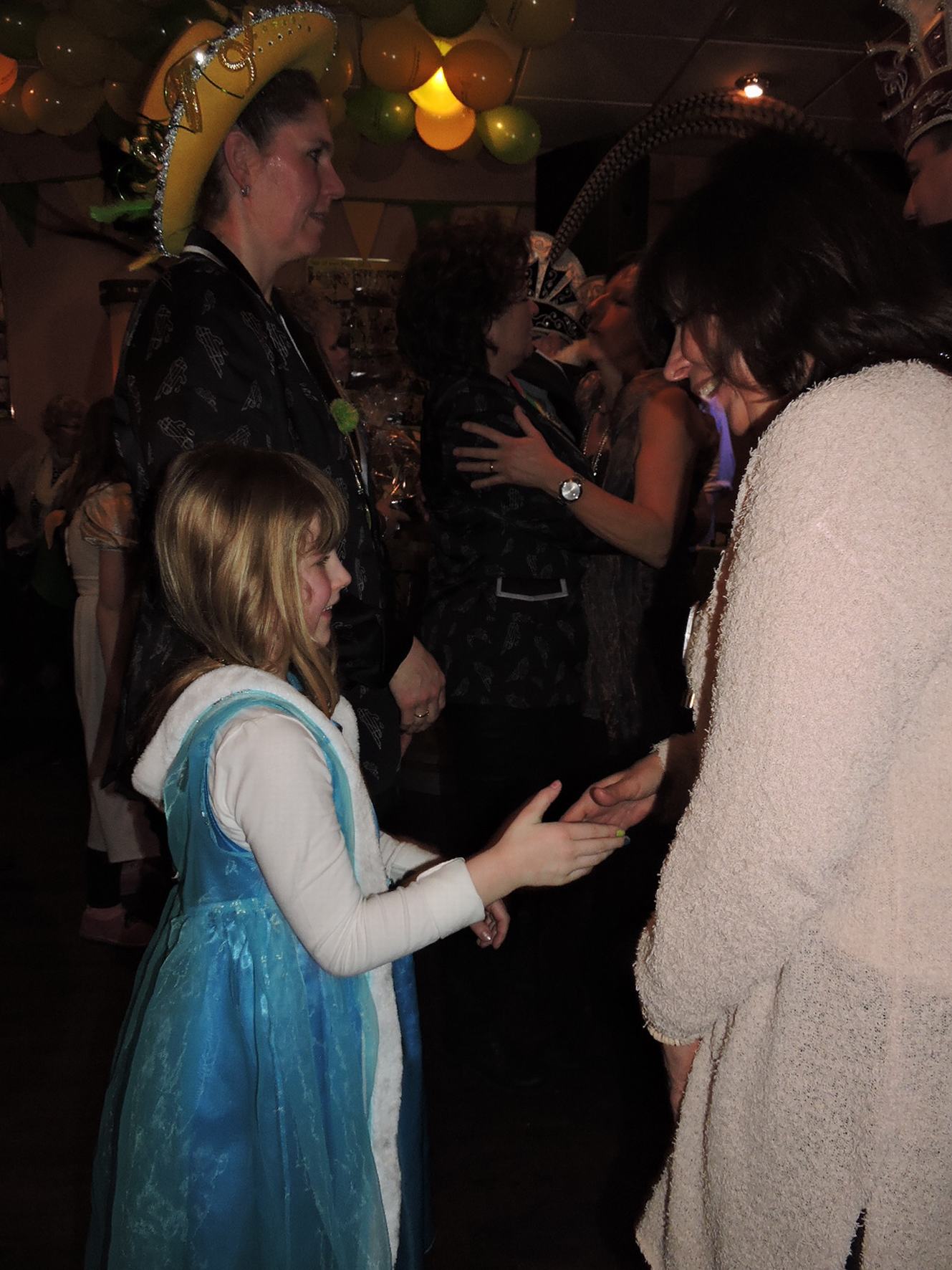 20152016-PrinsenreceptieHans