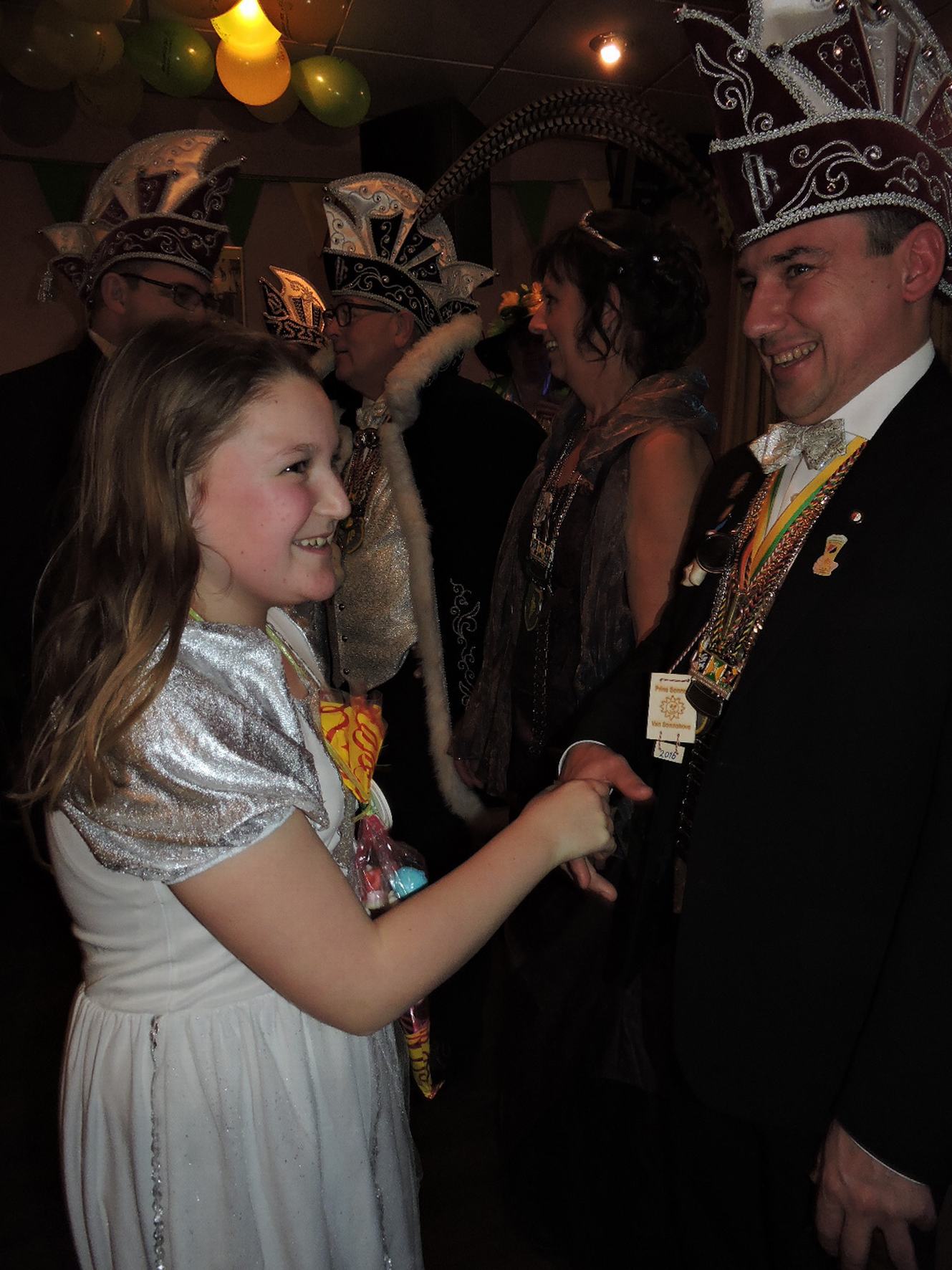 DSCN8910 - kopie - kopie