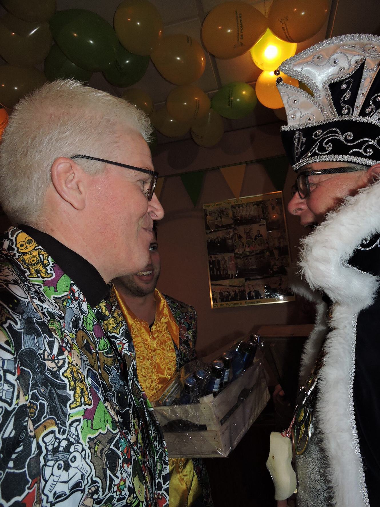 DSCN8912 - kopie - kopie