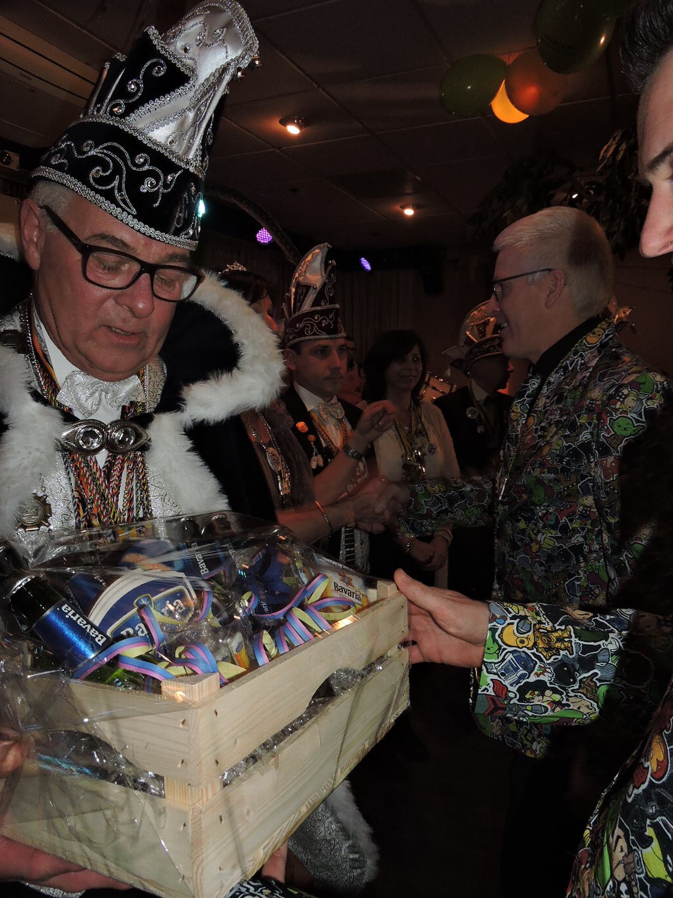 DSCN8913 - kopie - kopie