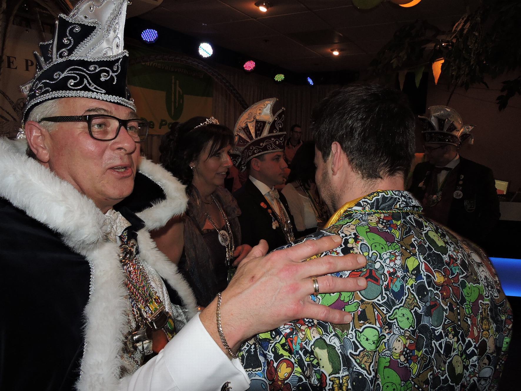 DSCN8914 - kopie - kopie