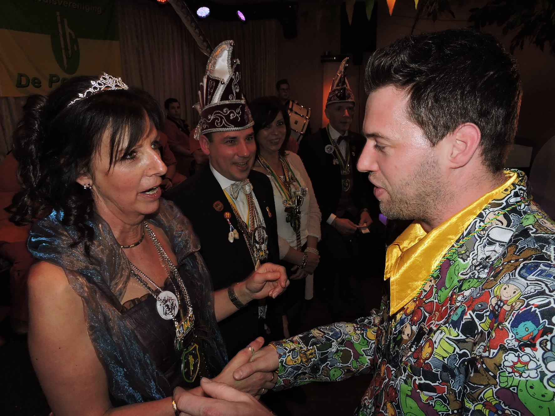 DSCN8915 - kopie - kopie