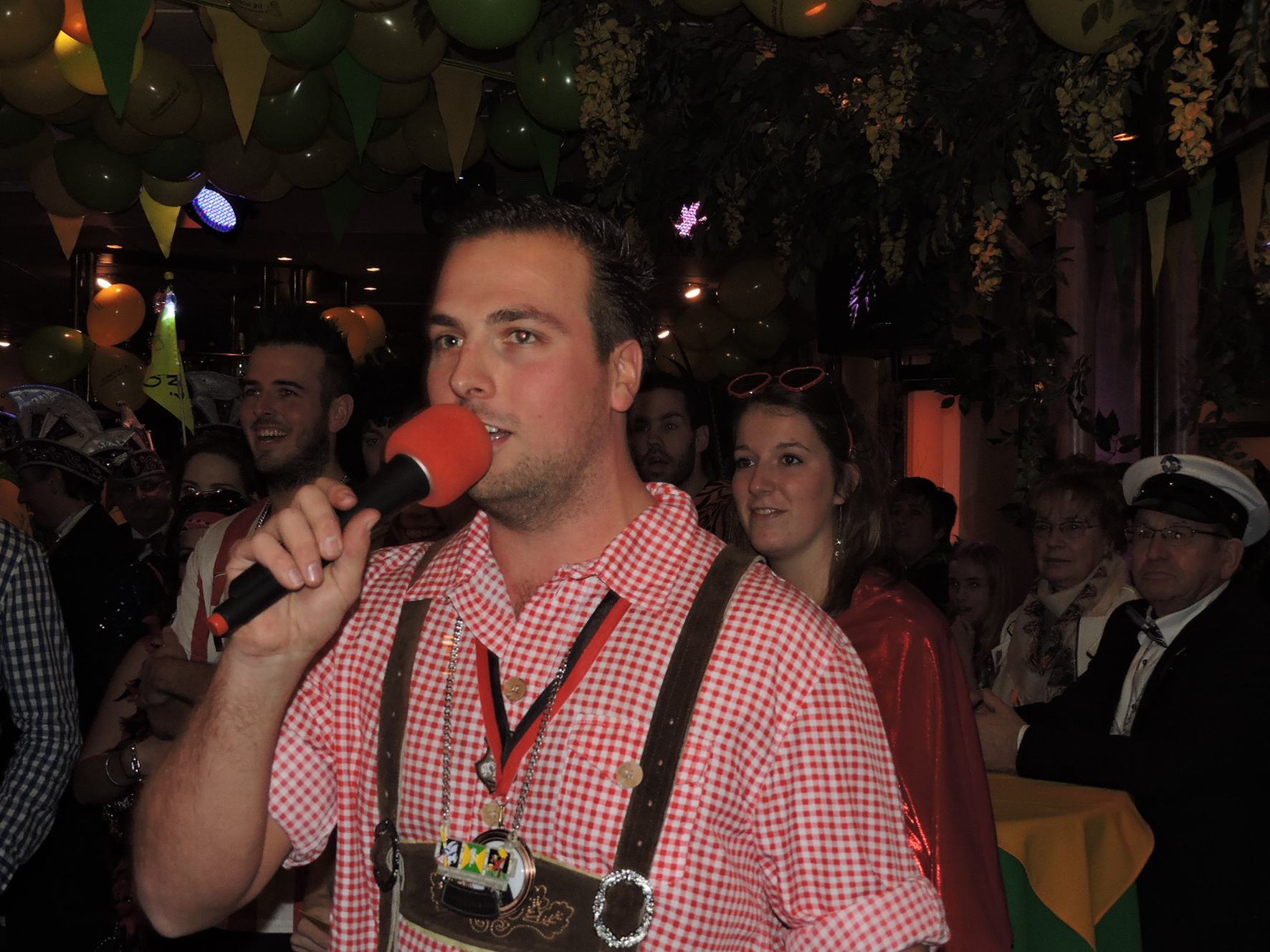 DSCN8916 - kopie - kopie