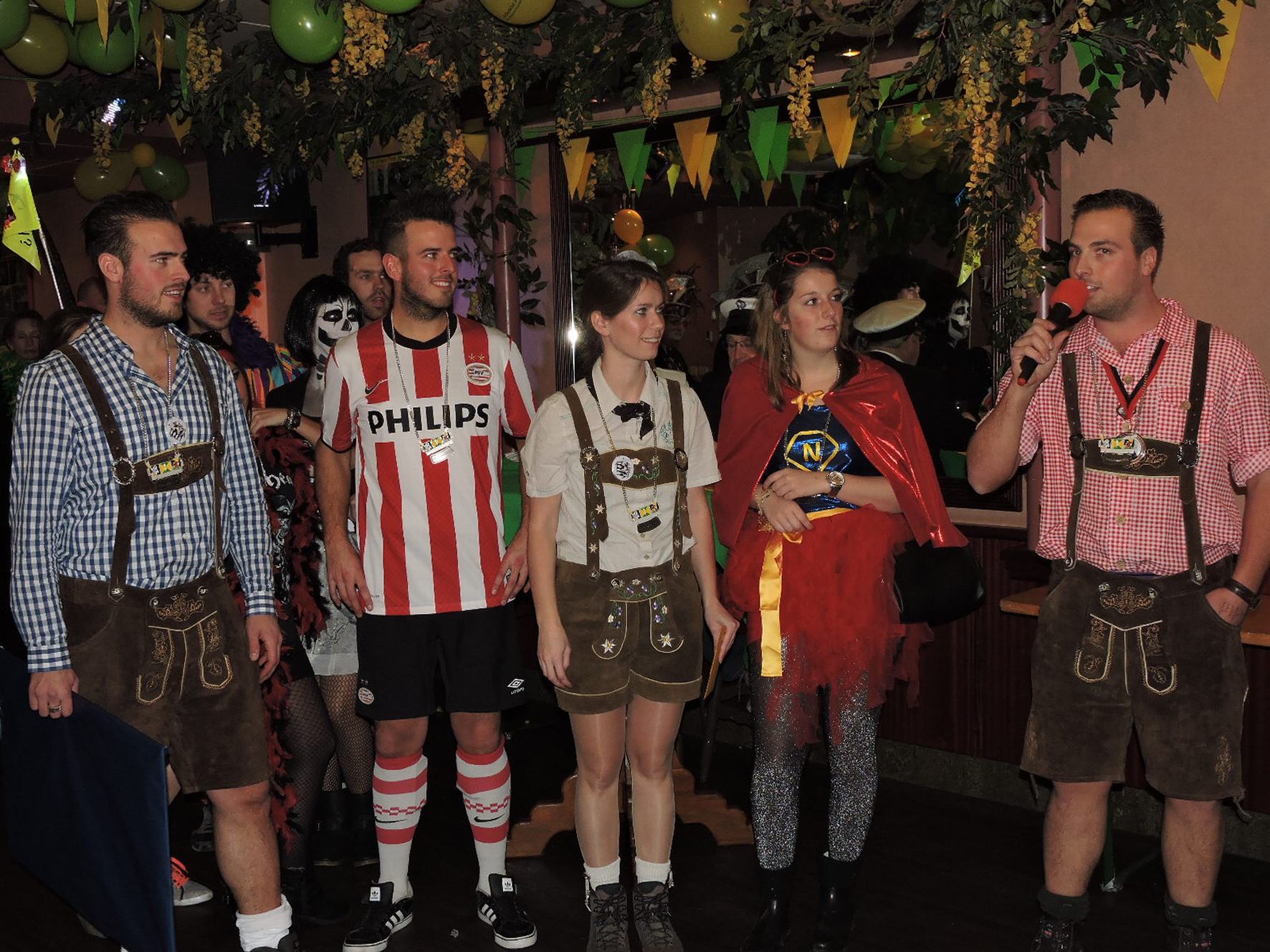 DSCN8917 - kopie - kopie