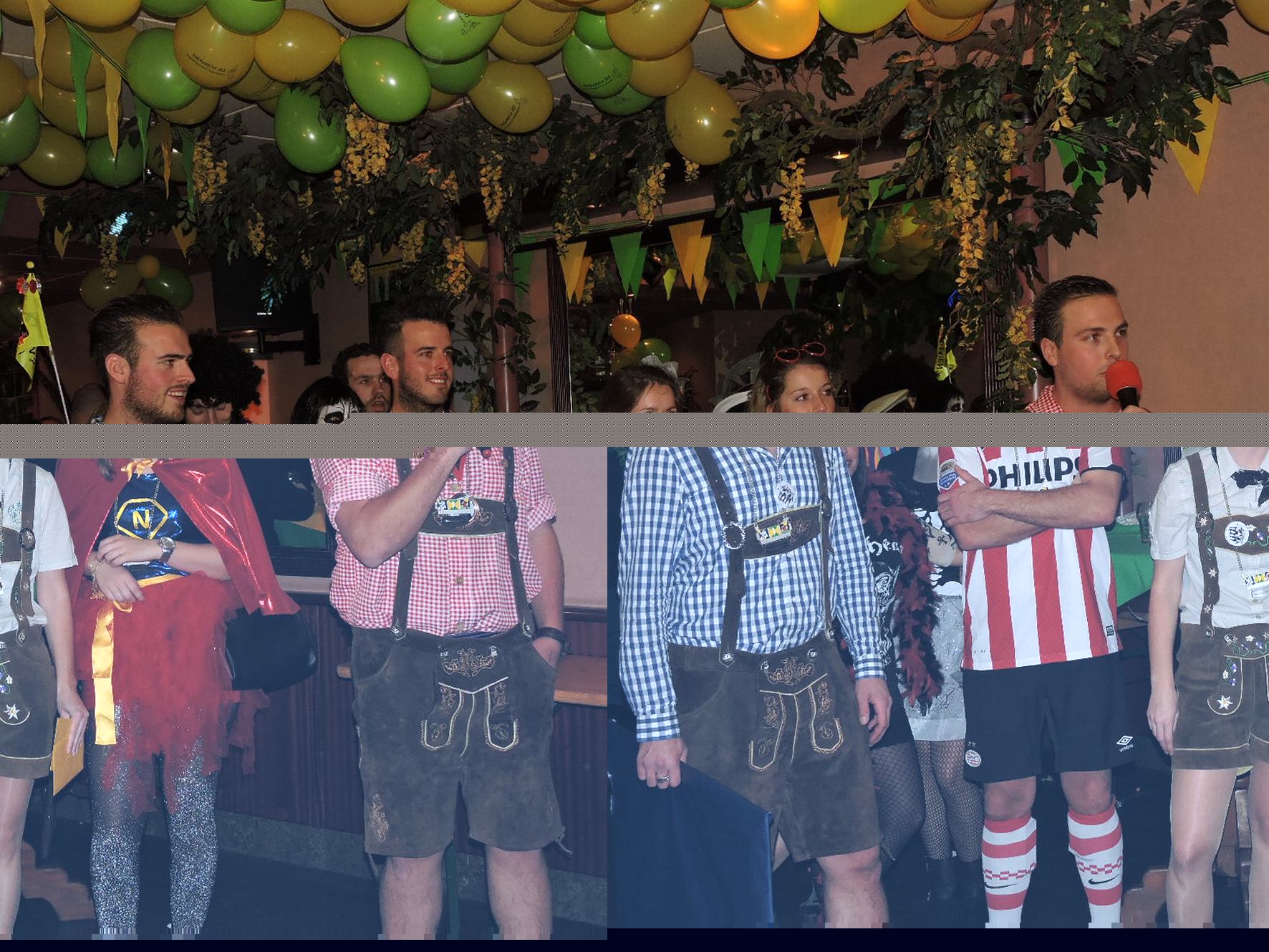 DSCN8918 - kopie - kopie