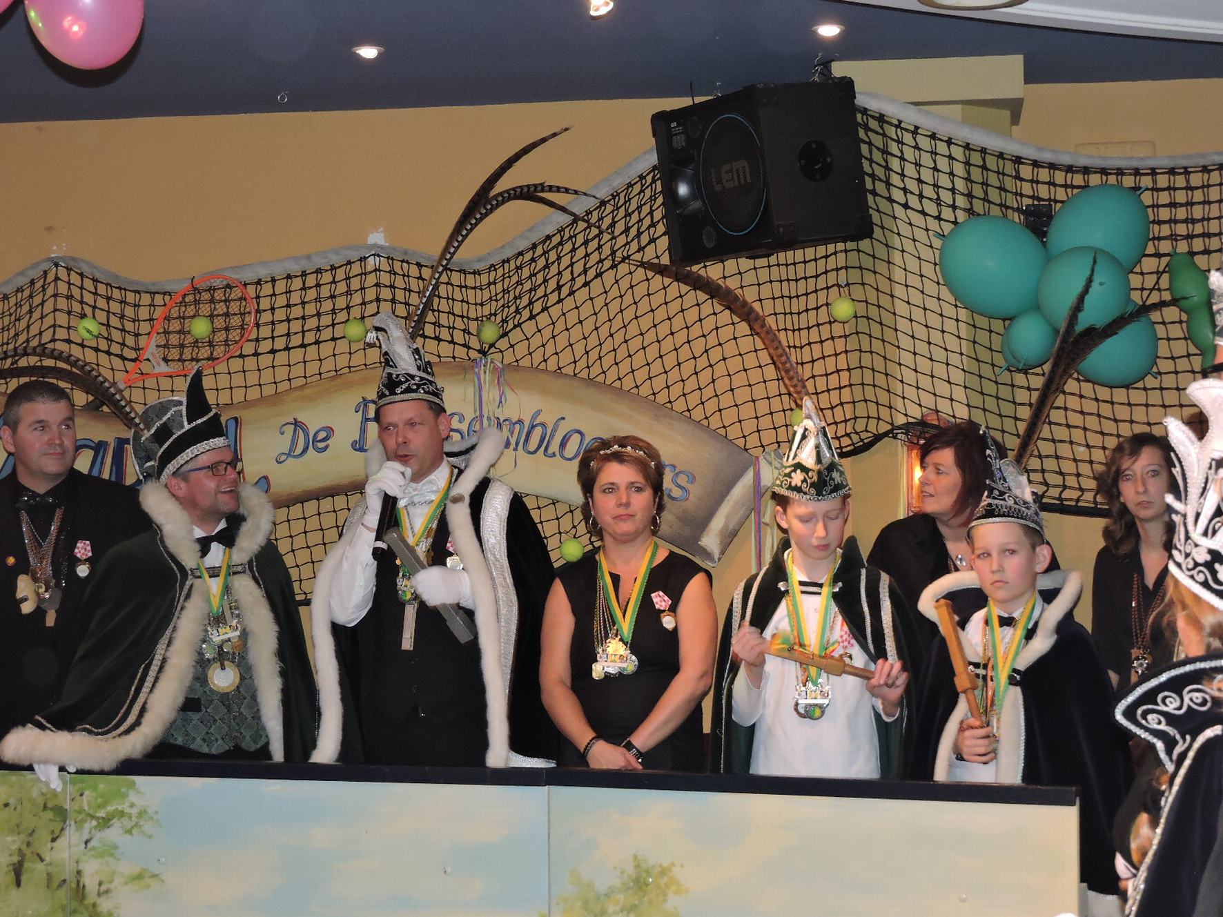 20152016-PrinsenreceptieKeijepaol