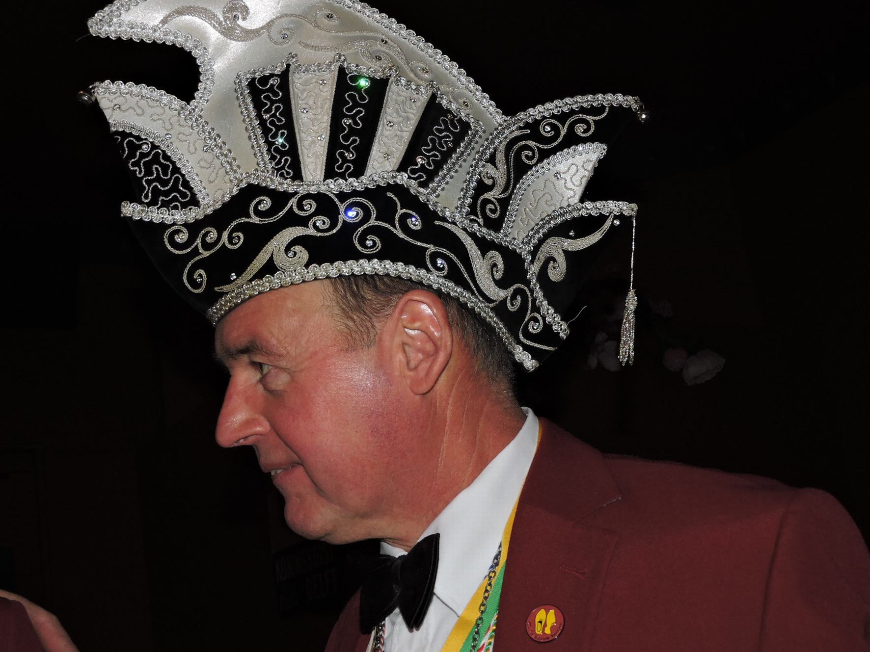 20152016-PrinsenreceptieMeerpoel