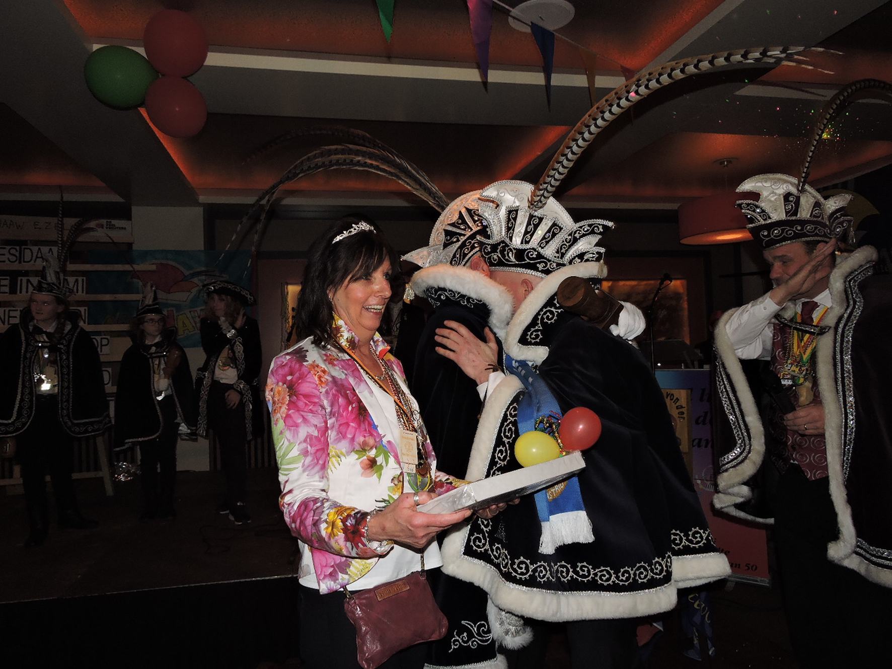 20152016-PrinsenreceptiePlattevonder