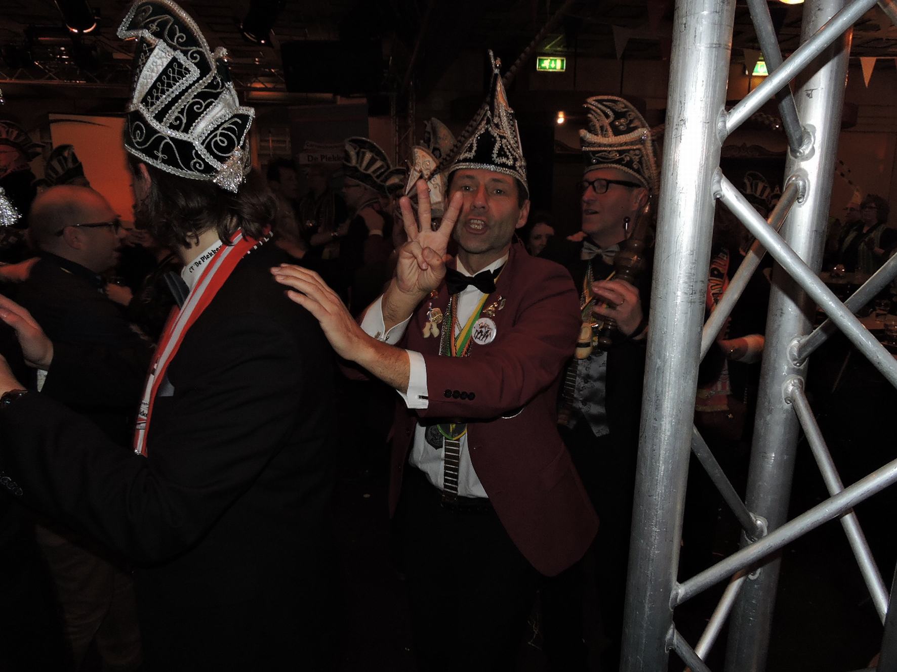 20152016-PrinsenreceptiePlekkers