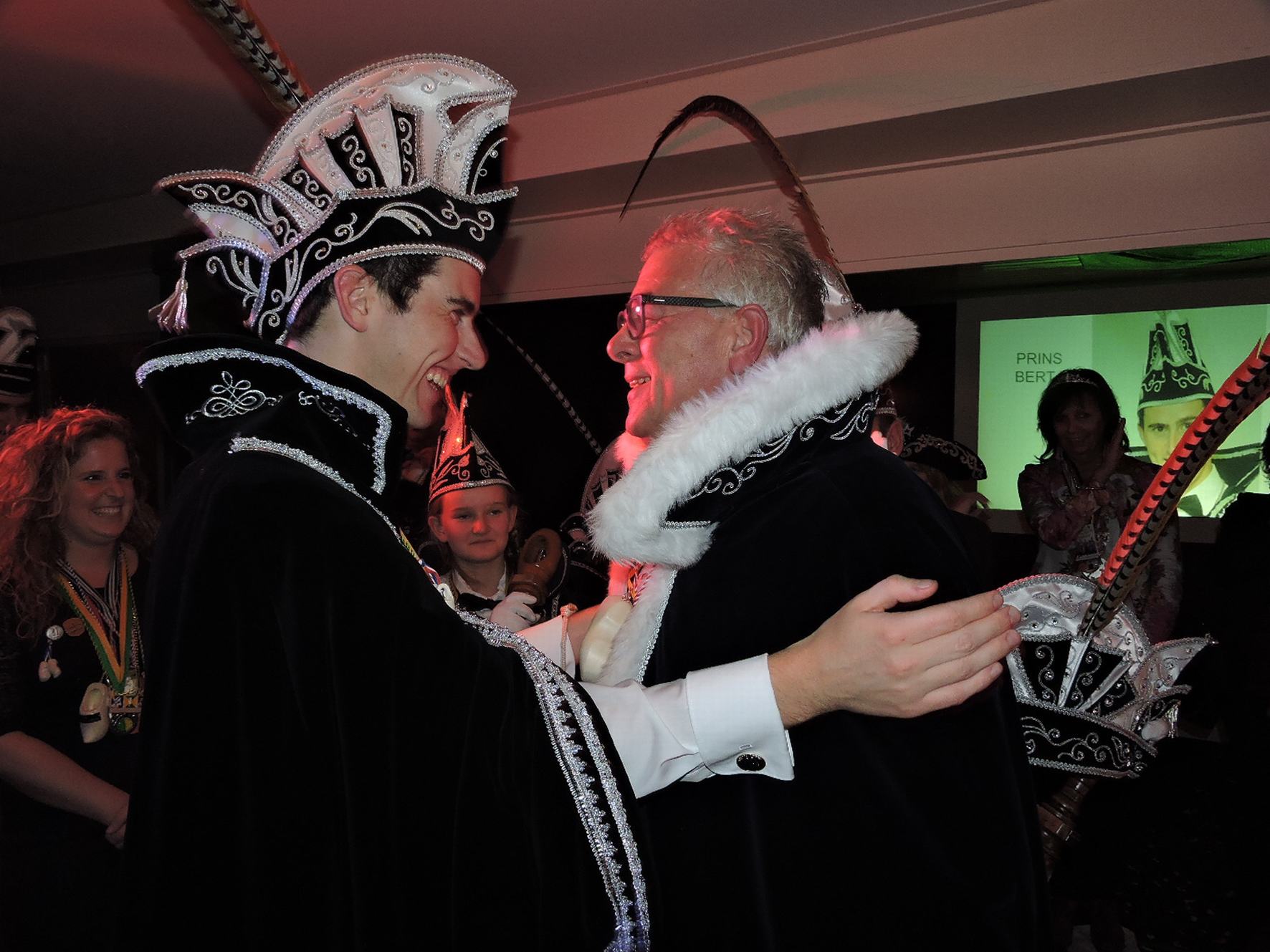 20152016-ReceptieKauwvoetjes