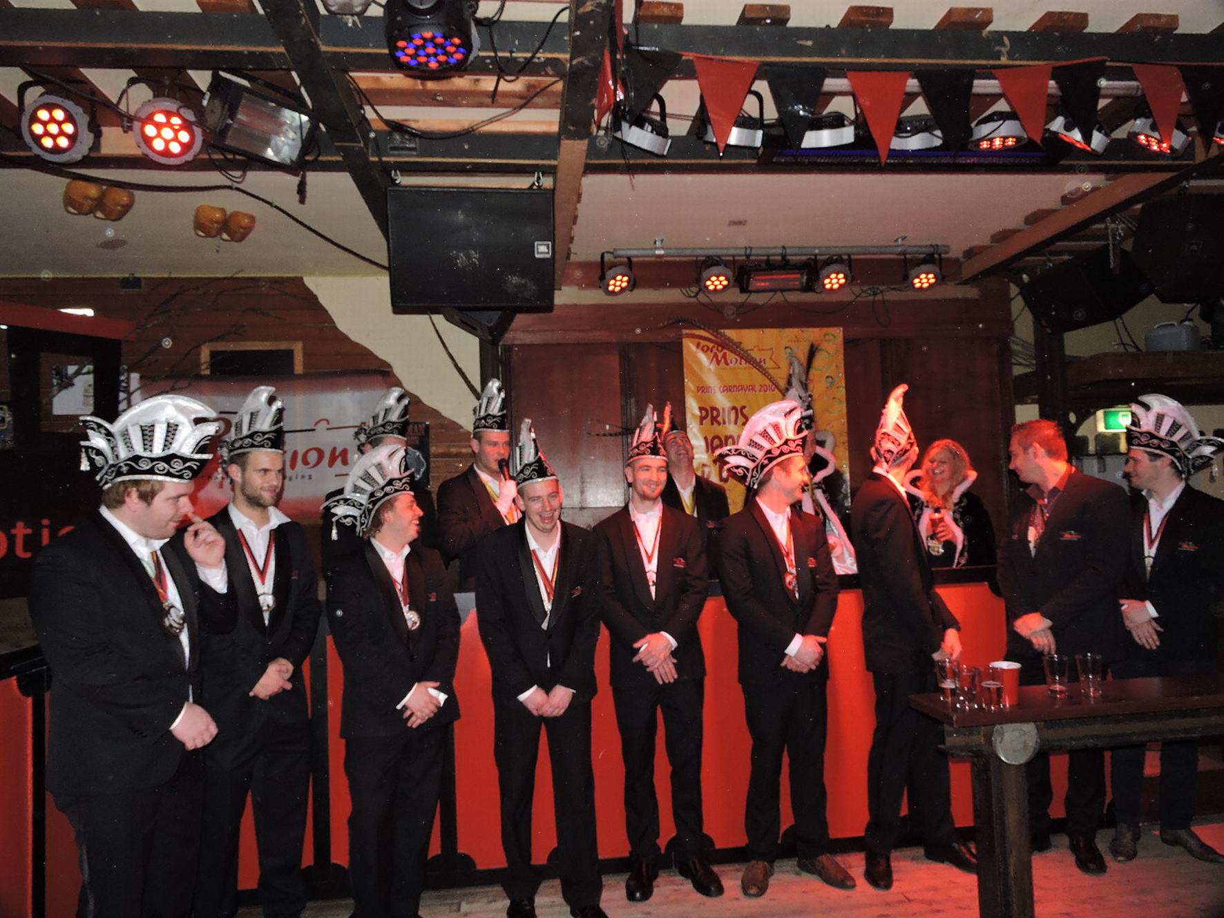 20152016-ReceptieLocomotion