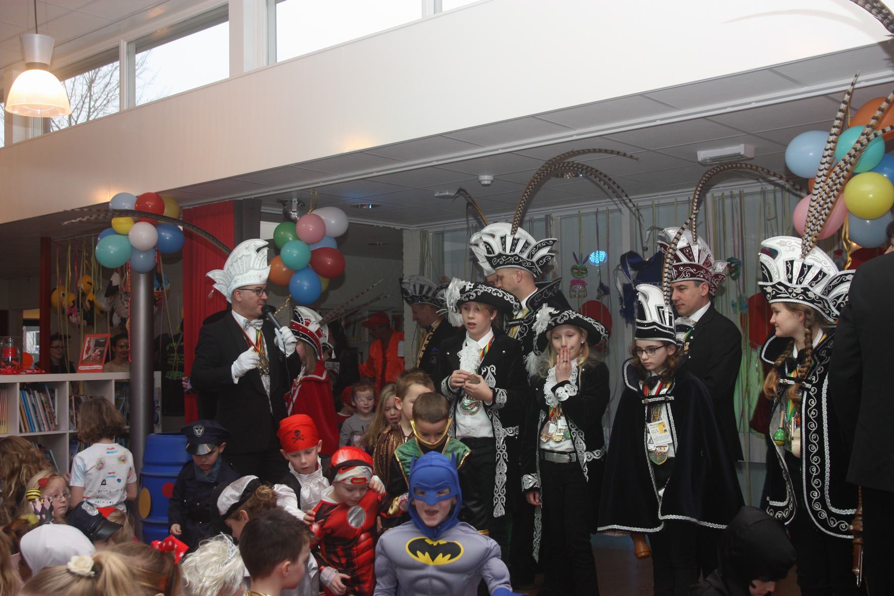 20152016-ScholenbezoekLeerrijk