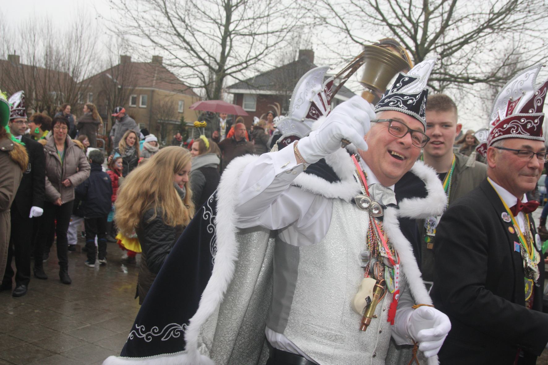 20152016-ScholenbezoekRanonkel