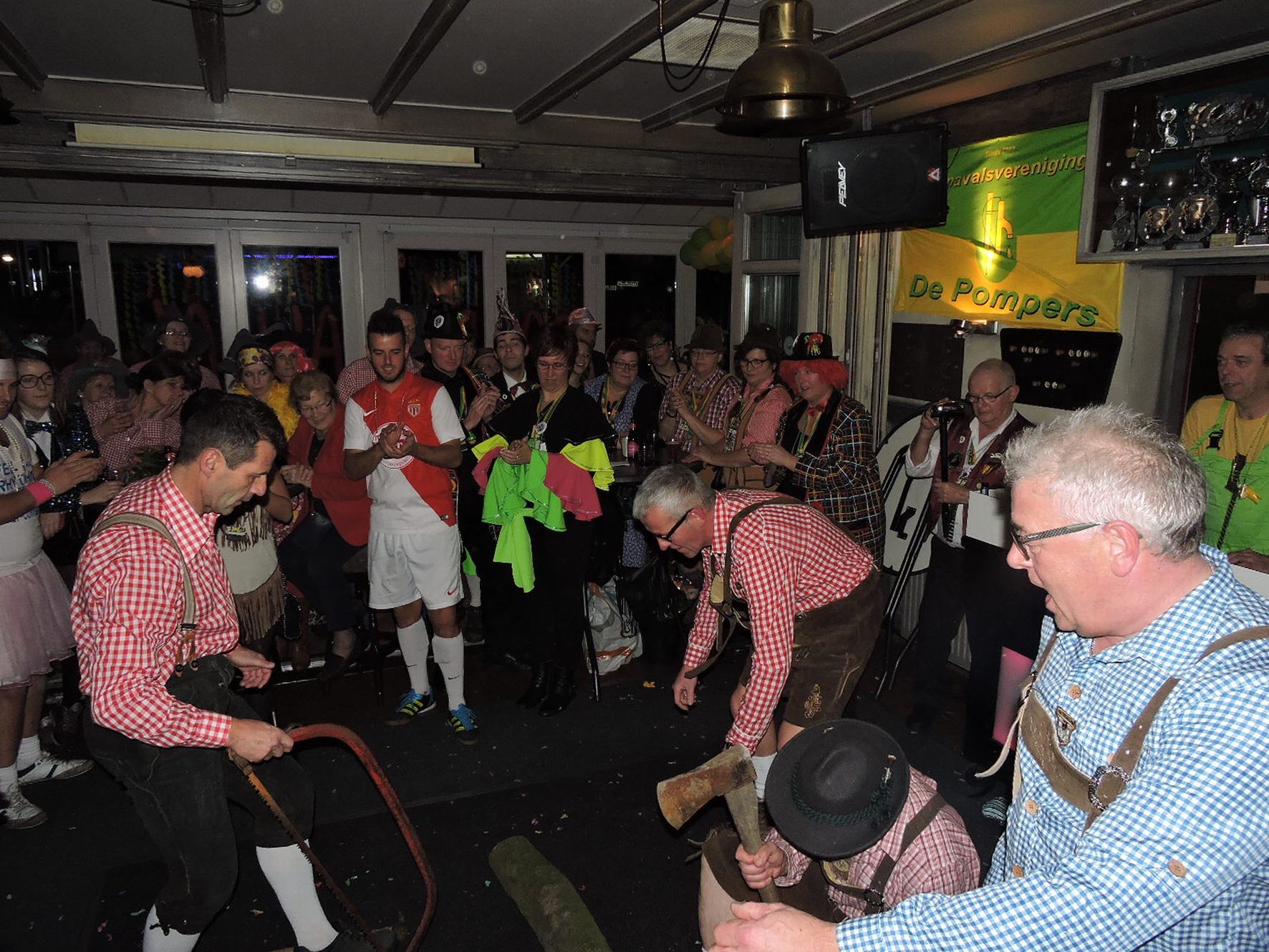 20152016-Sluitingsbal