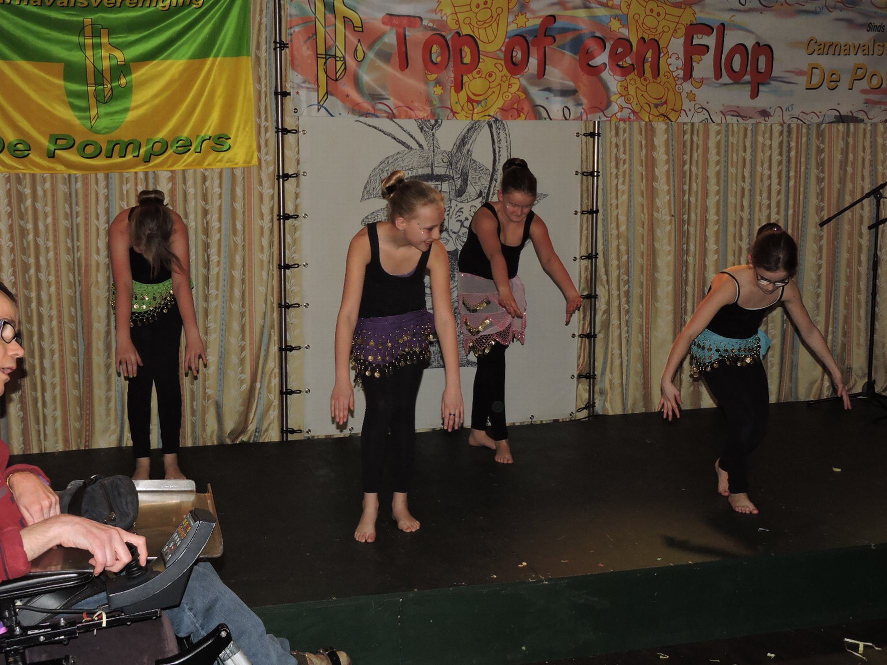 20152016-TopOfeenFlop