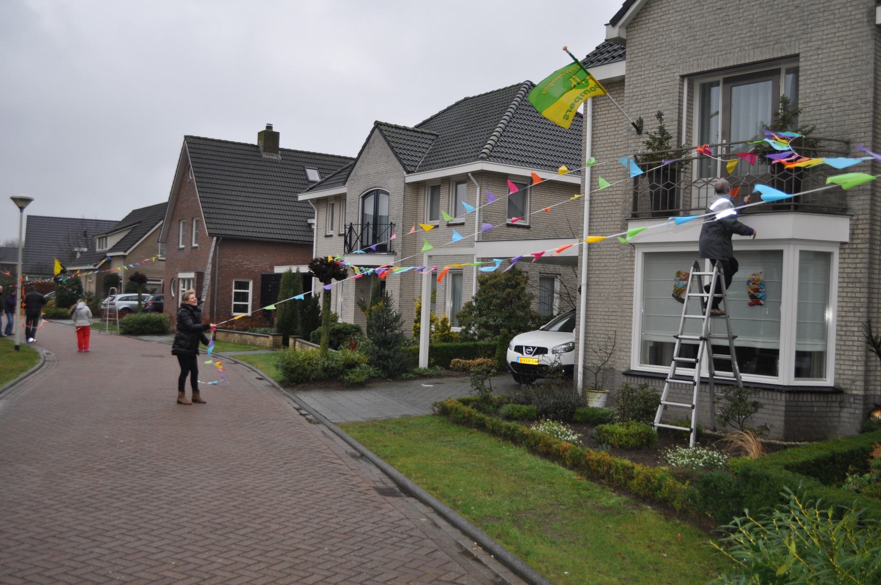 20152016-VErsienBuurtFemke