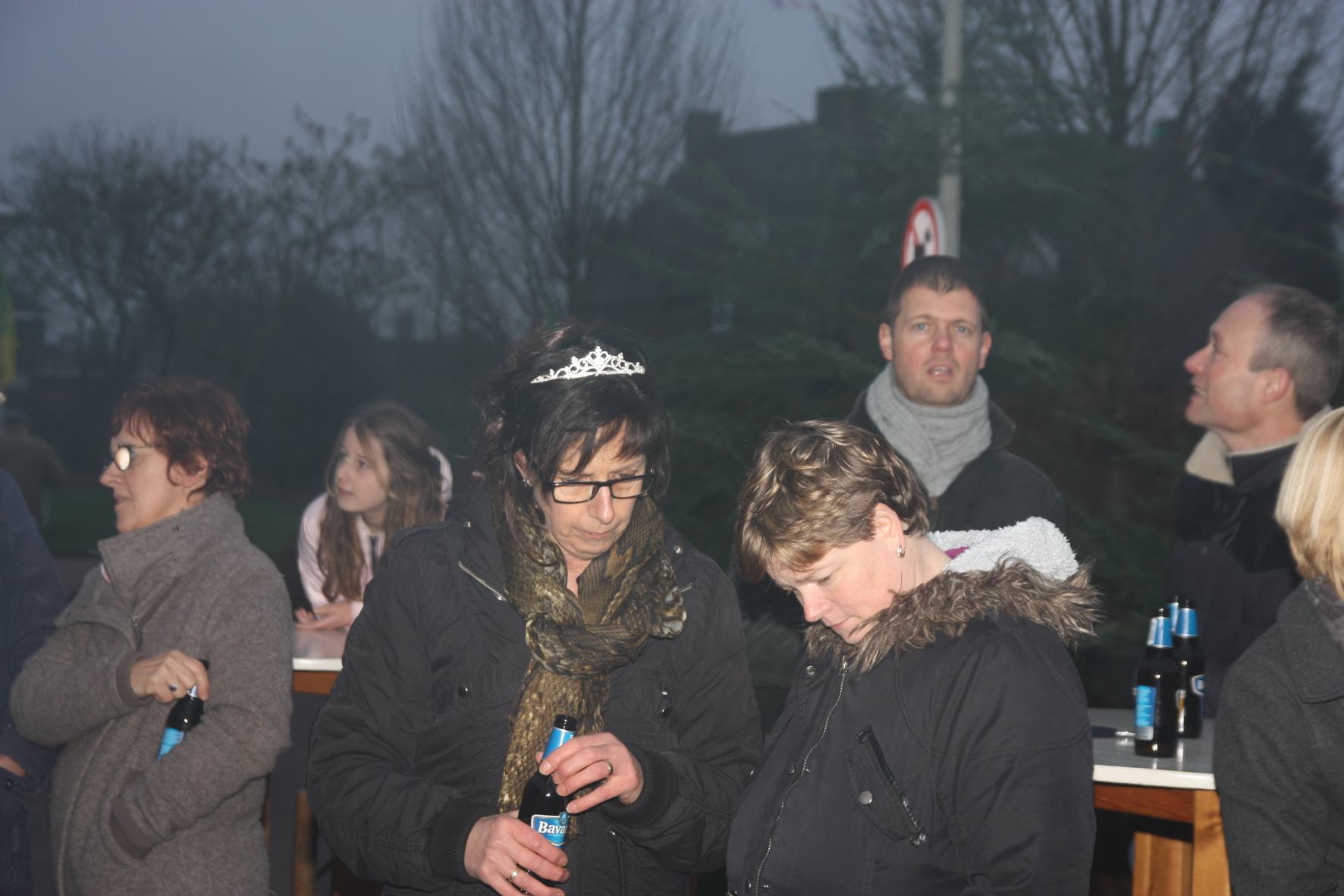 20152016-VersierenBuurtHans