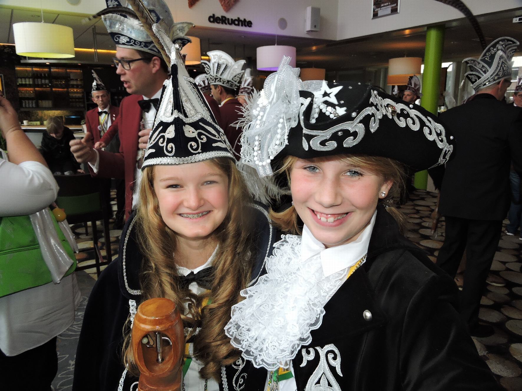 20152016-presentatieJubileum