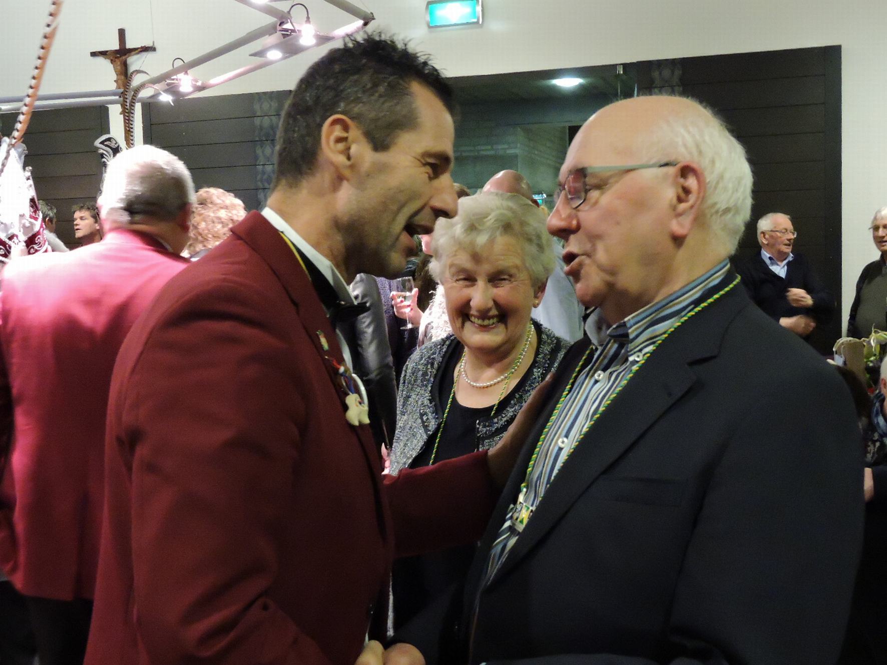 20152016_Nieuwjaarsreceptie