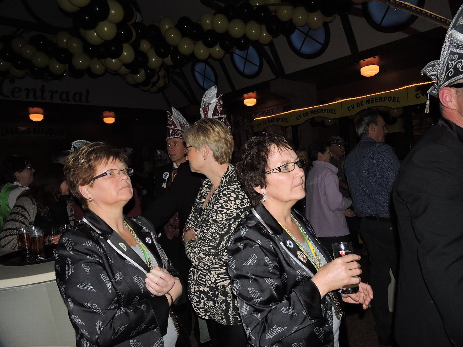 2016-2017.02.PrinsenbalMeerpoel