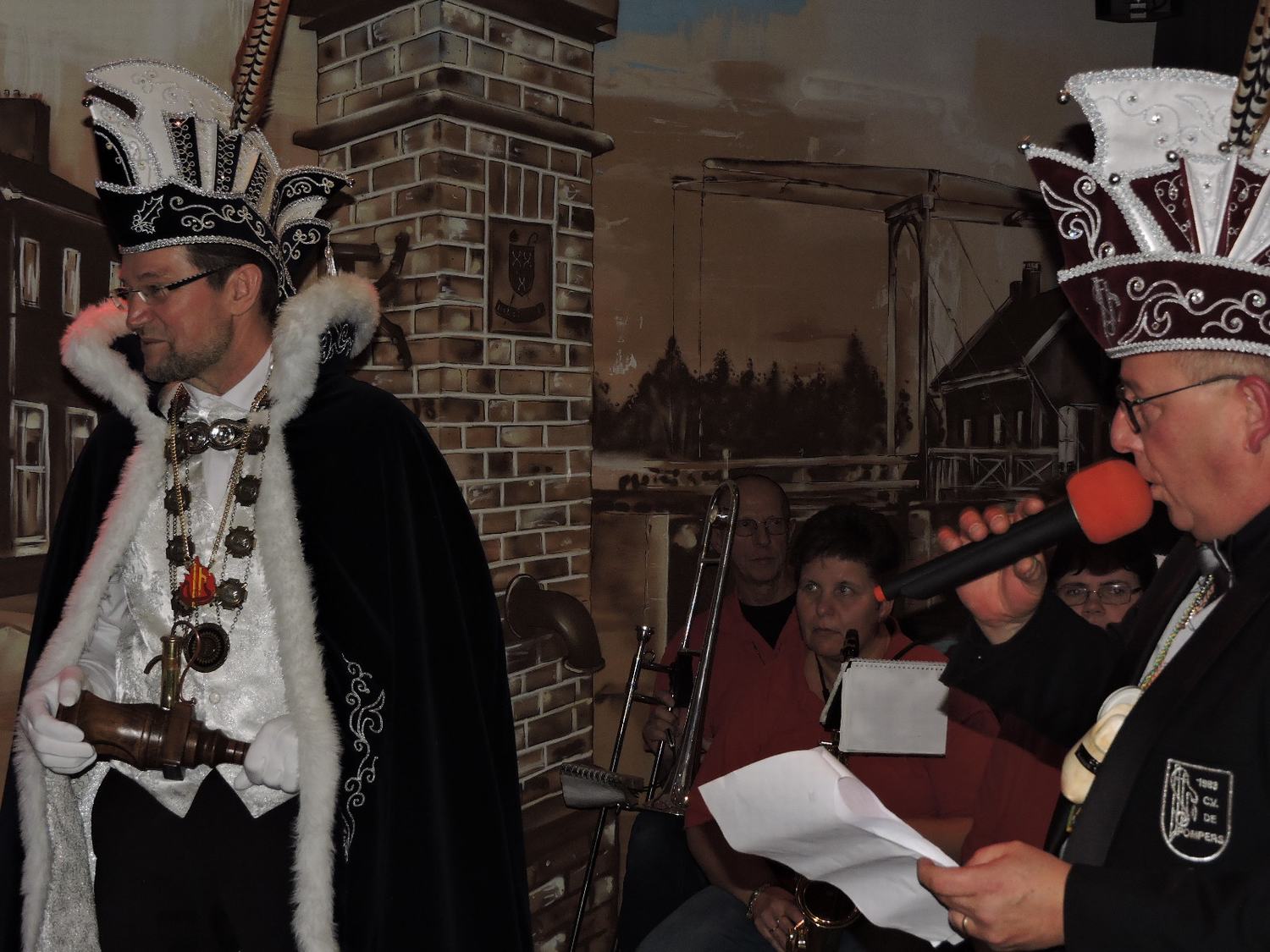 2016-2017.05.PrinsenbalPompers