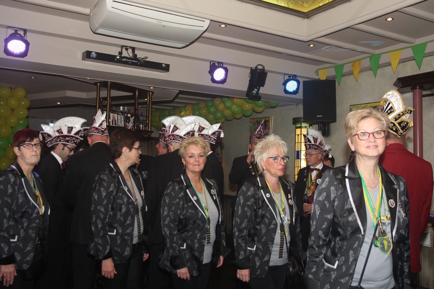 2016-2017.06.JeugdprinsenbalPompers