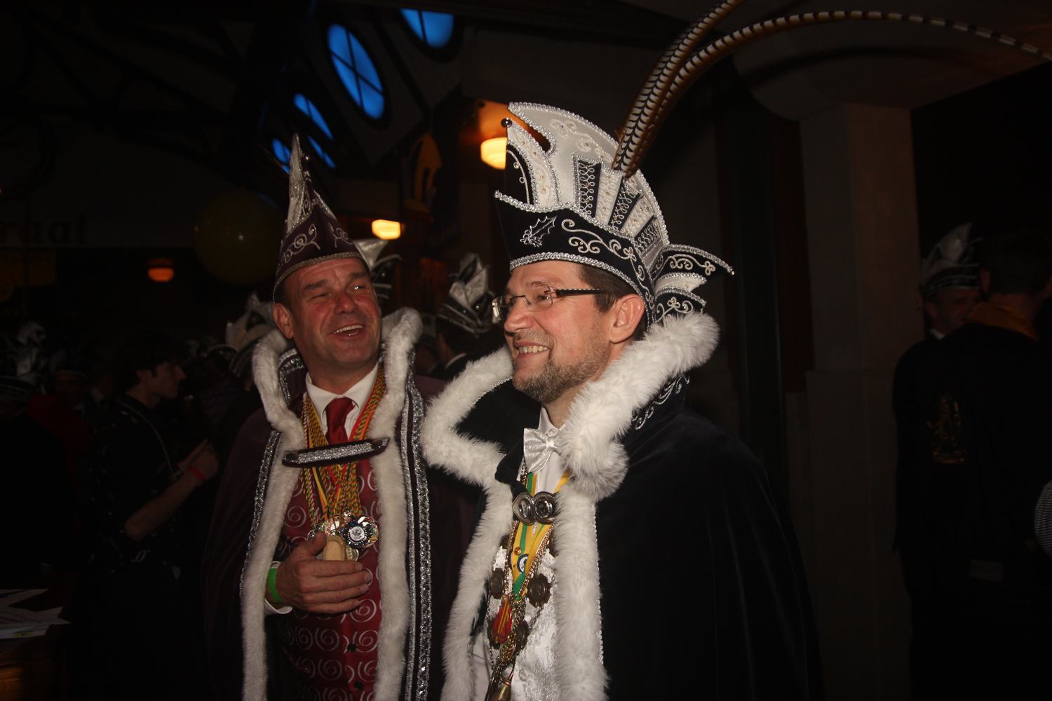 2016-2017.08.Prinsentreffen