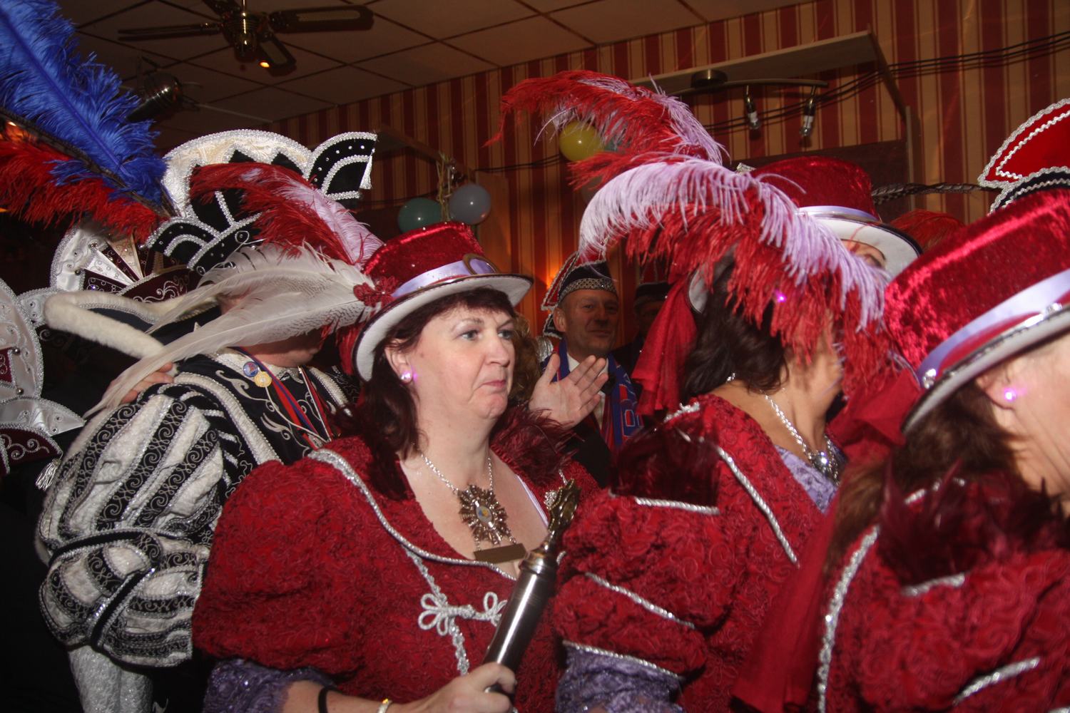 2016-2017.09.BraokeseZotten