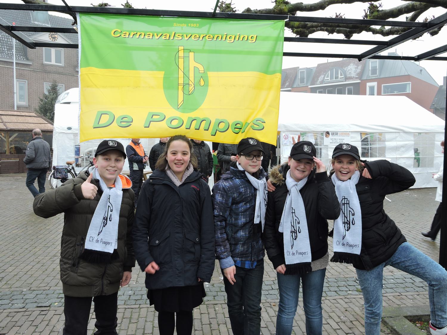 2016-2017.12.Oliebollen