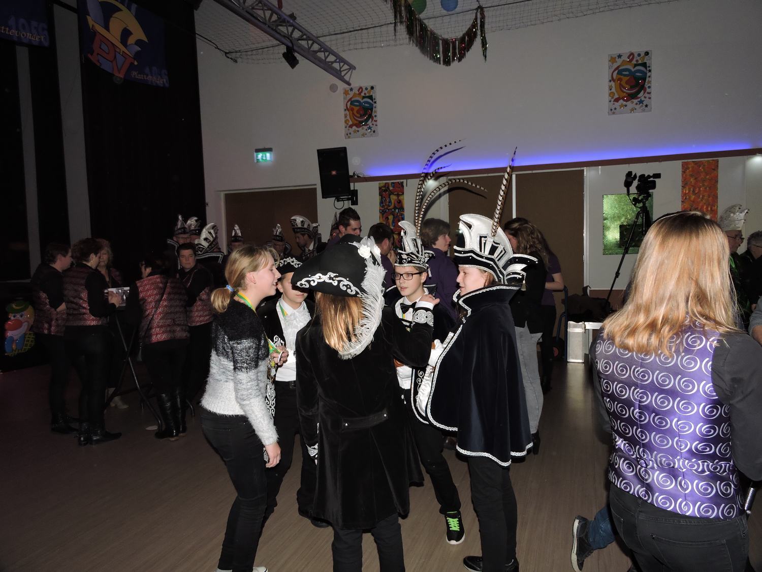 2016-2017.15.PrinsenbalPlattevonder