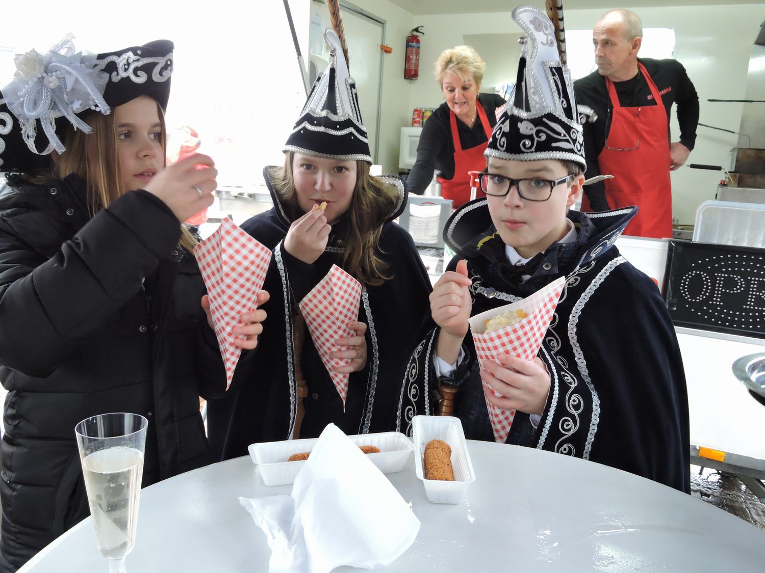 2016-2017.16.OpeningHapmobiel