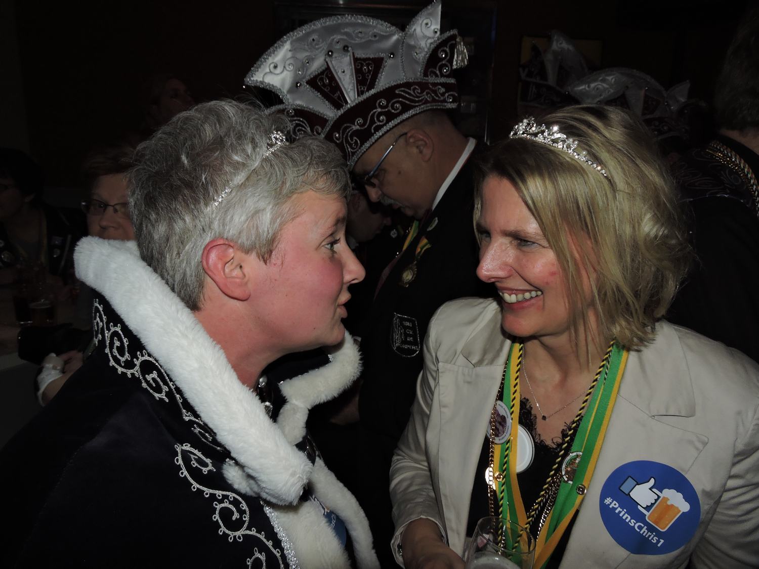 2016-2017.17.prinsenreceptieMeerpoel