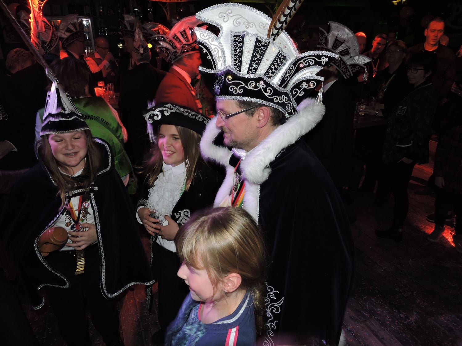 2016-2017.20.PrinsenrecptieLocomotion