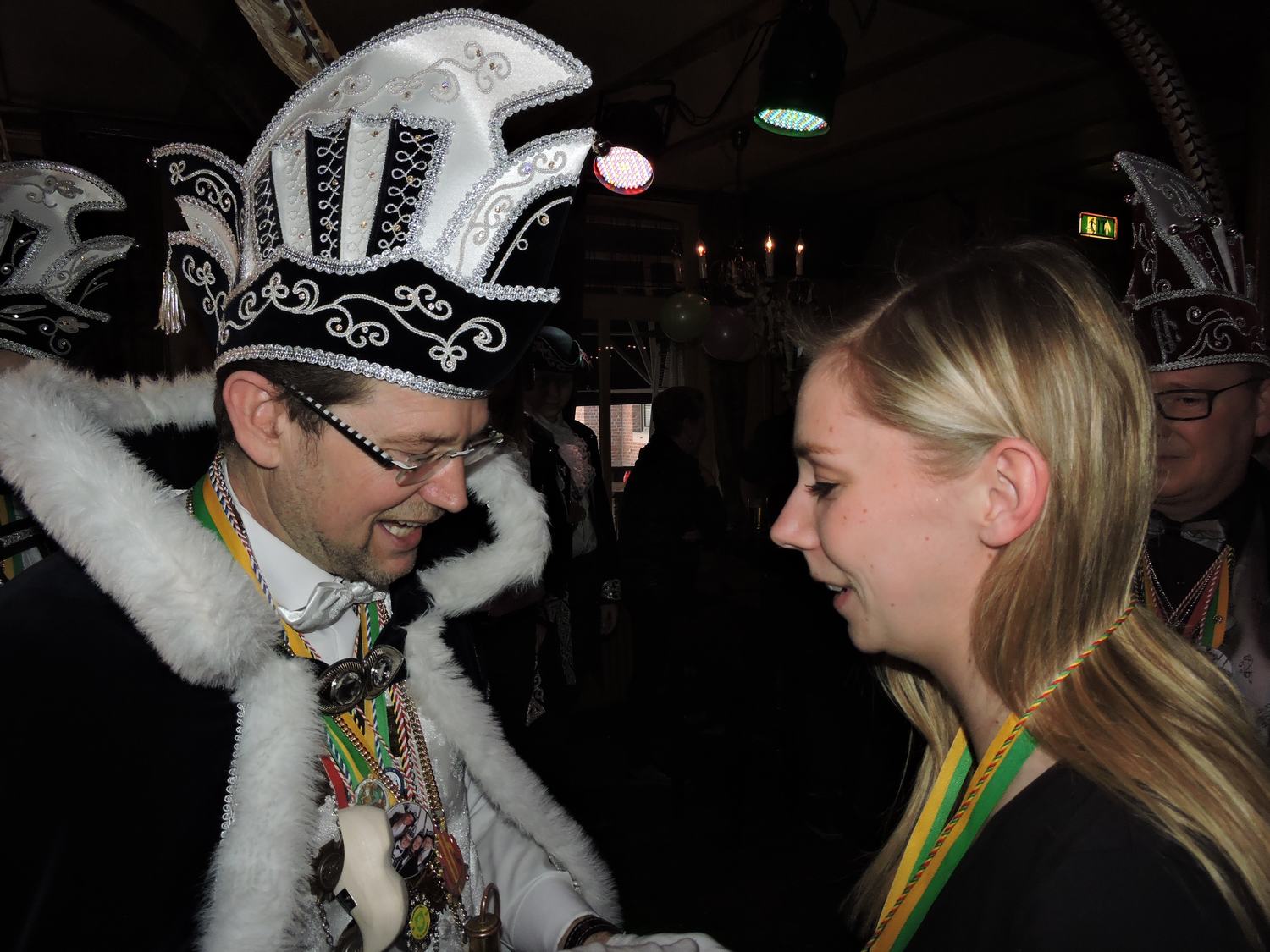 2016-2017.23.CafebezoekEngel