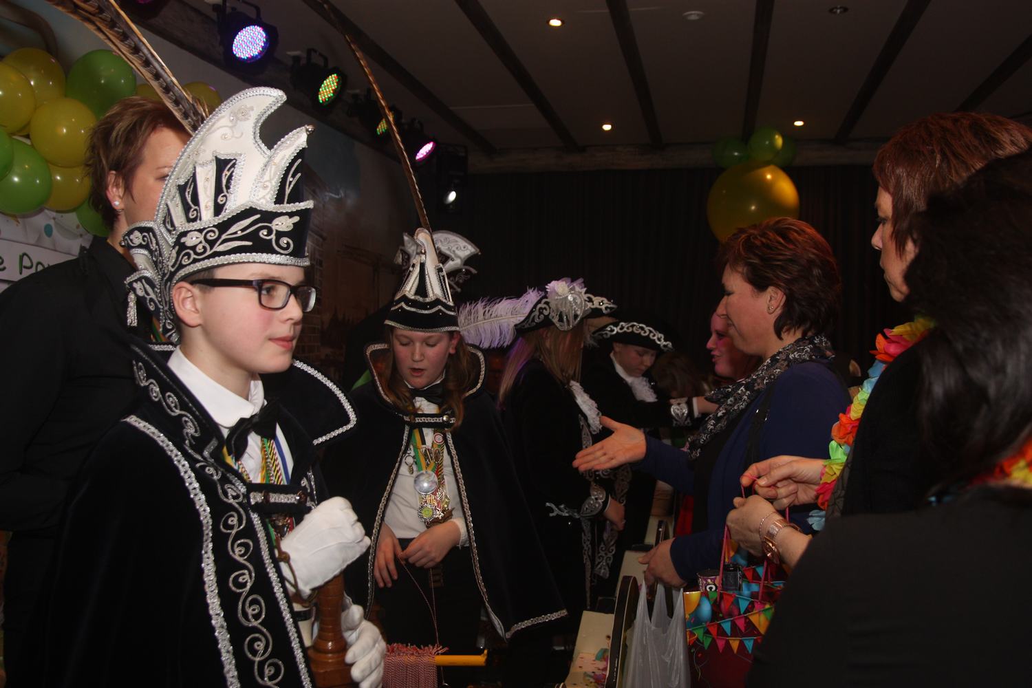 2016-2017.27.JeugdreceptiePompers