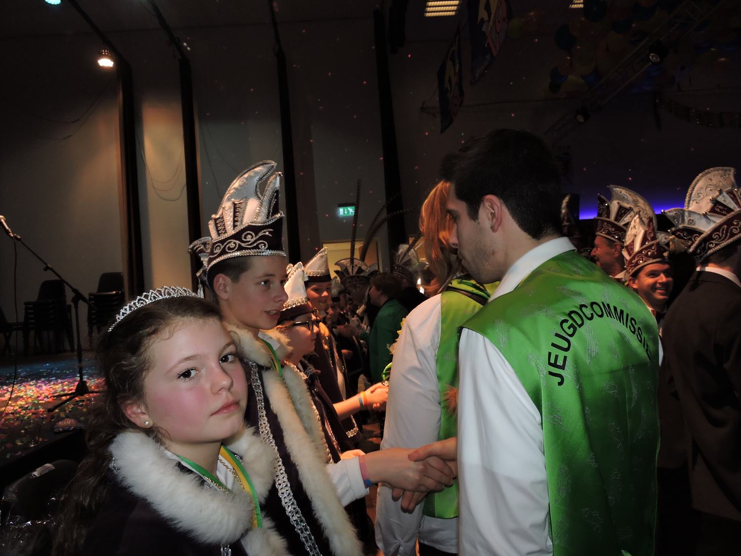 2016-2017.30.JeugdreceptiePlattevonder