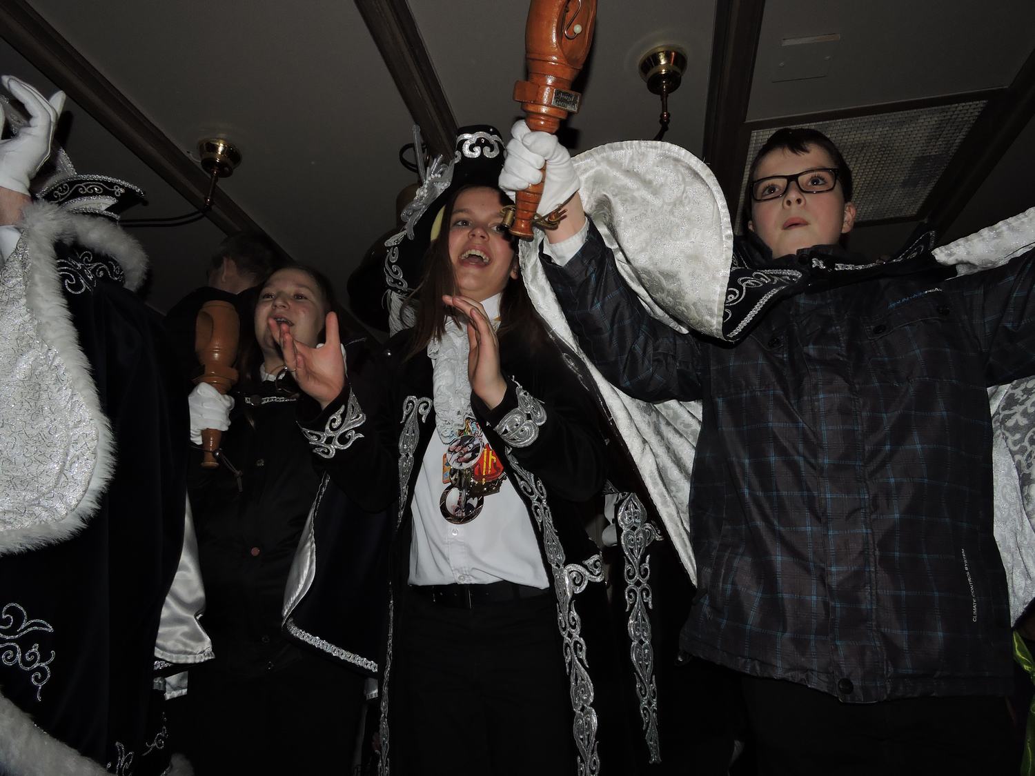 2016-2017.31.CafebezoekPostel