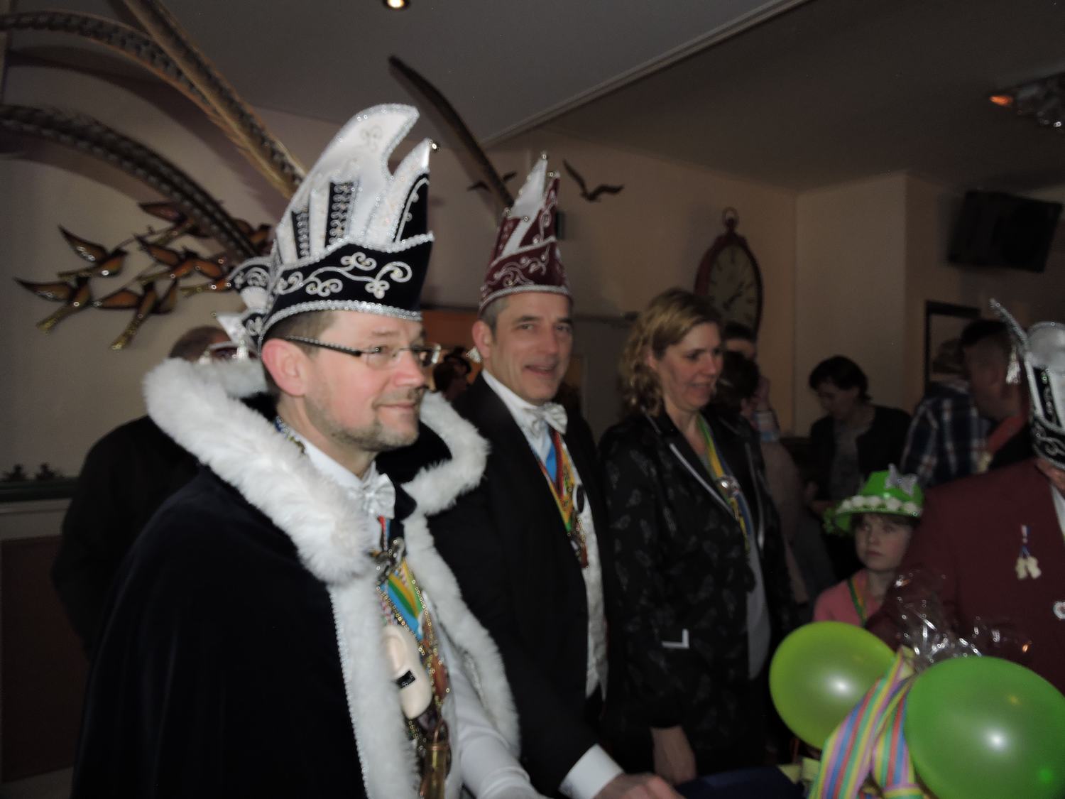 2016-2017.32.JeugdBoerenbruiloftLierop