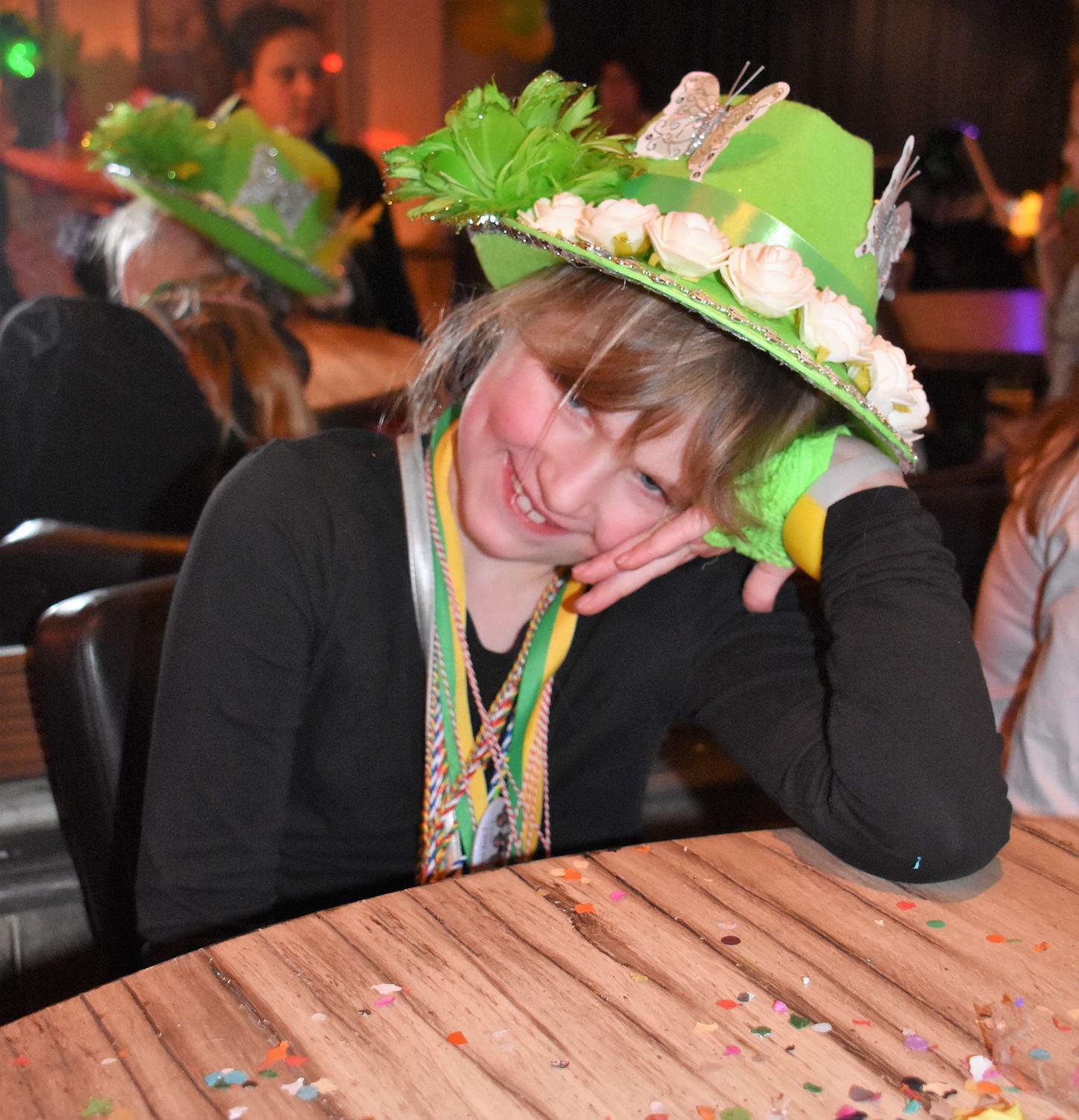 2016-2017.33.KiddszFissa